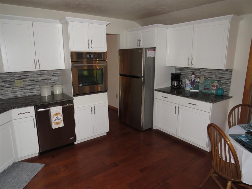 1104 Mohawk Road McDonald, PA 15057 - Photo 5 of 23 Gallery Image 5