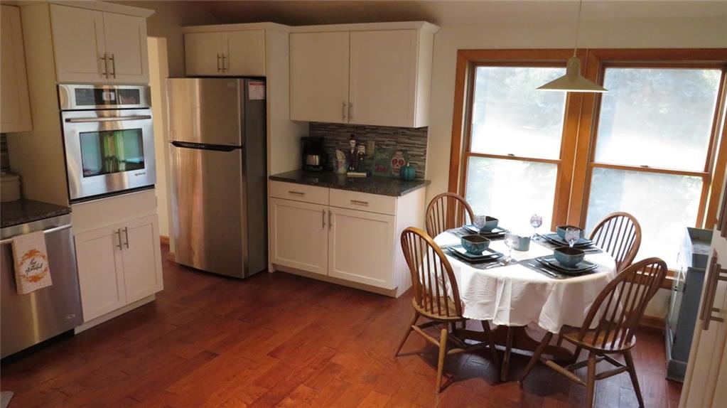 1104 Mohawk Road McDonald, PA 15057 - Photo 6 of 23 Gallery Image 6