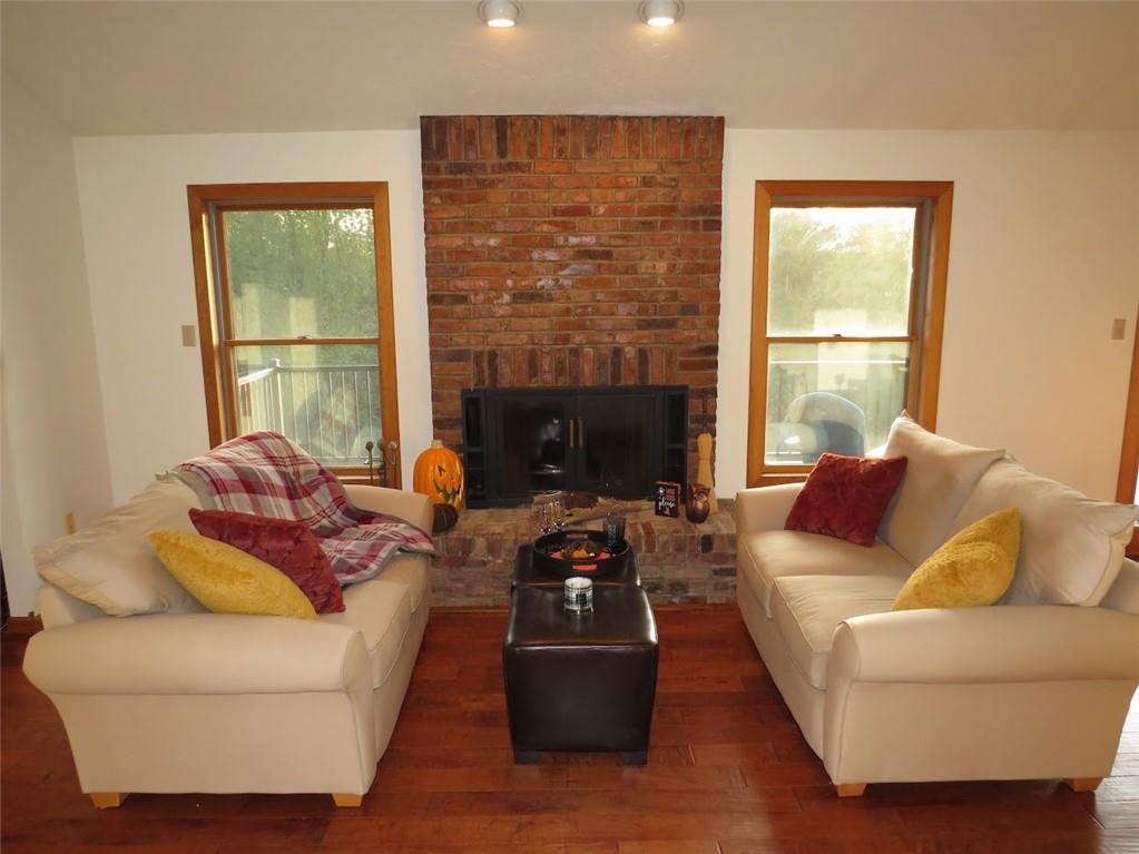 1104 Mohawk Road McDonald, PA 15057 - Photo 8 of 23 Gallery Image 8