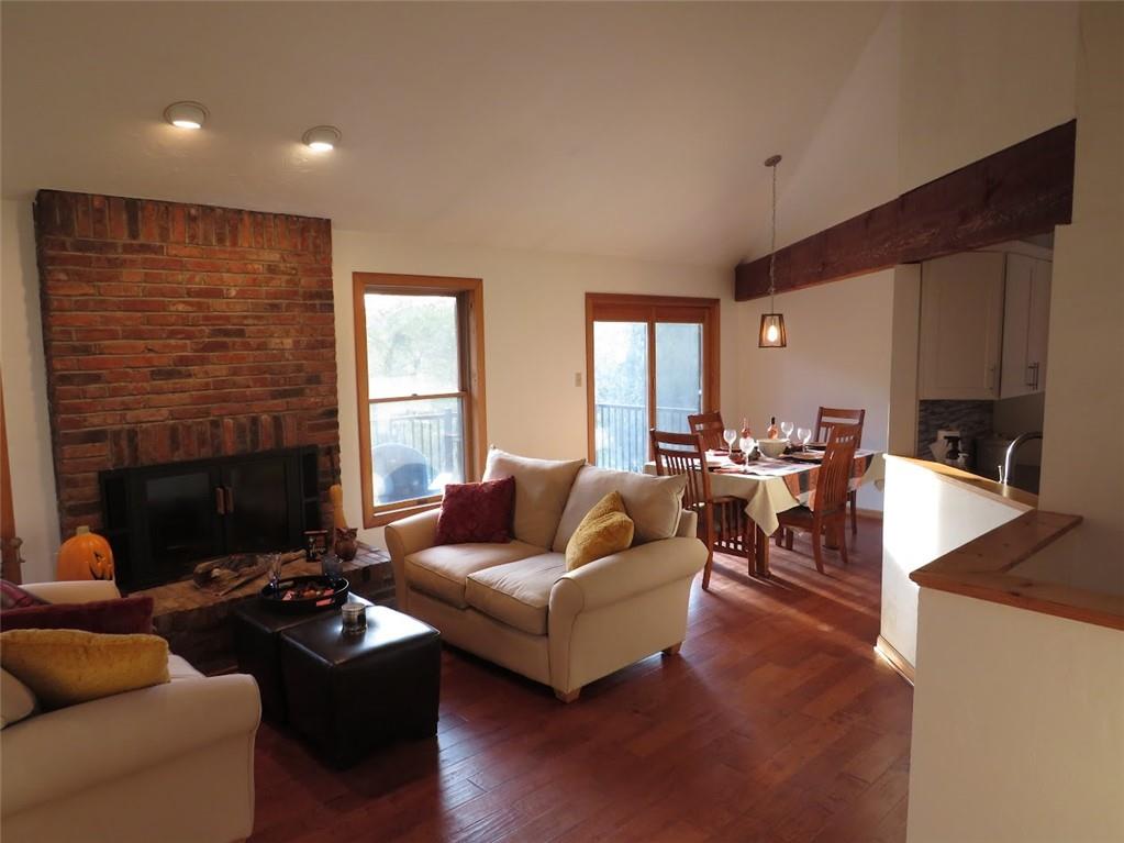 1104 Mohawk Road McDonald, PA 15057 - Photo 9 of 23 Gallery Image 9