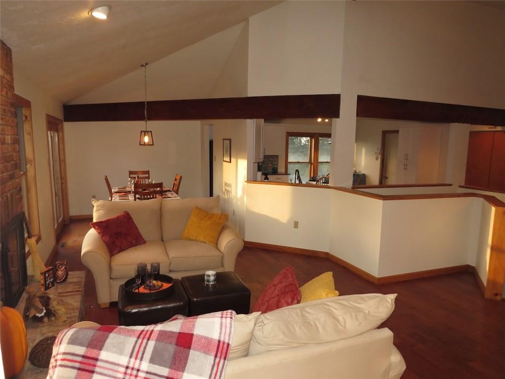 1104 Mohawk Road McDonald, PA 15057 - Photo 10 of 23 Gallery Image 10