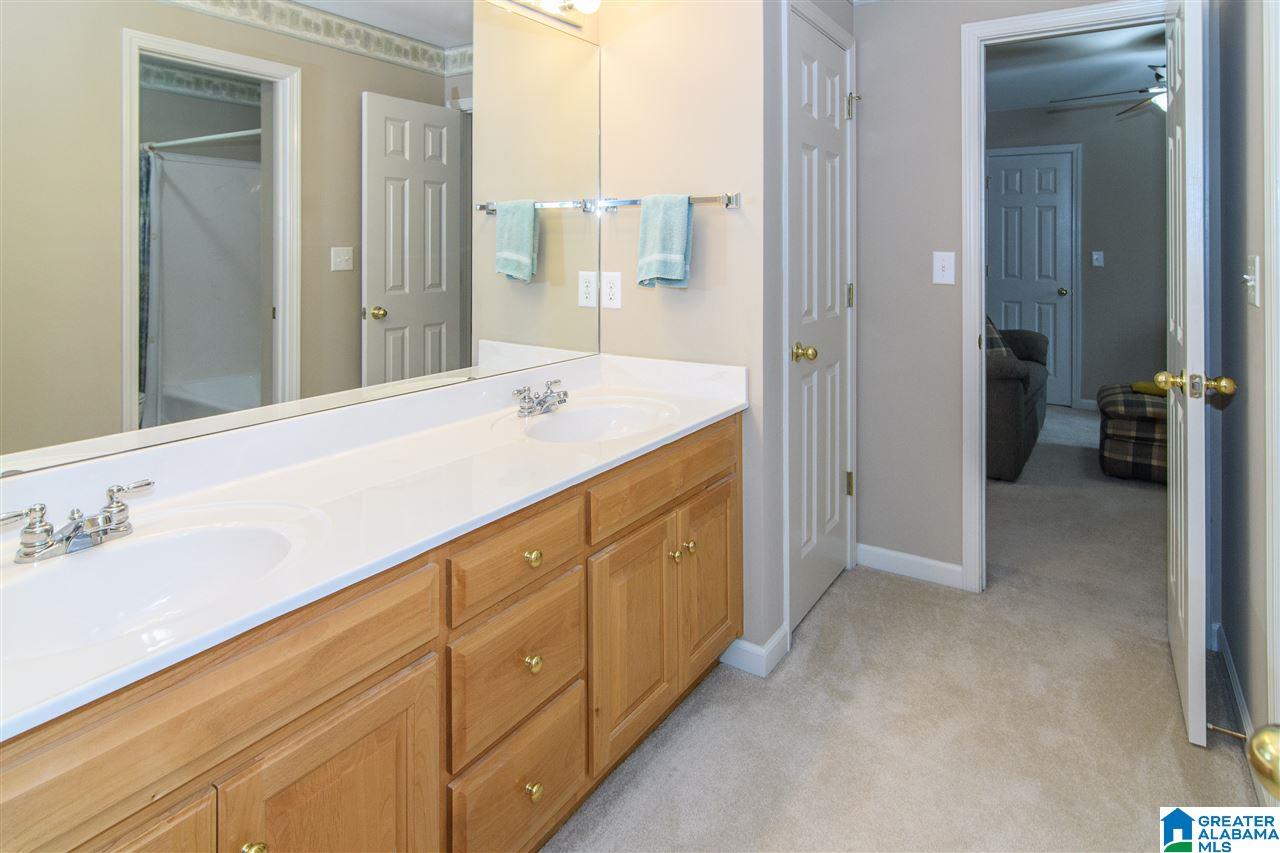 113 Linwood Road Sterrett, AL 35147 - Photo 41 of 50