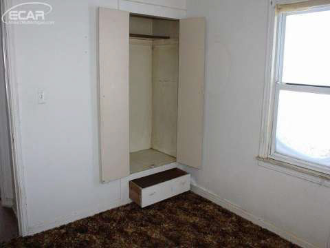197 North Reed Road Corunna, MI 48817 - Photo 13 of 23 20430265-12.JPG