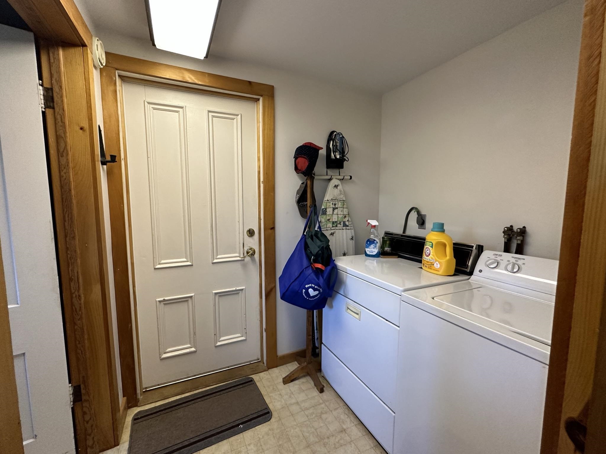 108 Young Road Orwell, VT 05760 - Photo 13 of 50