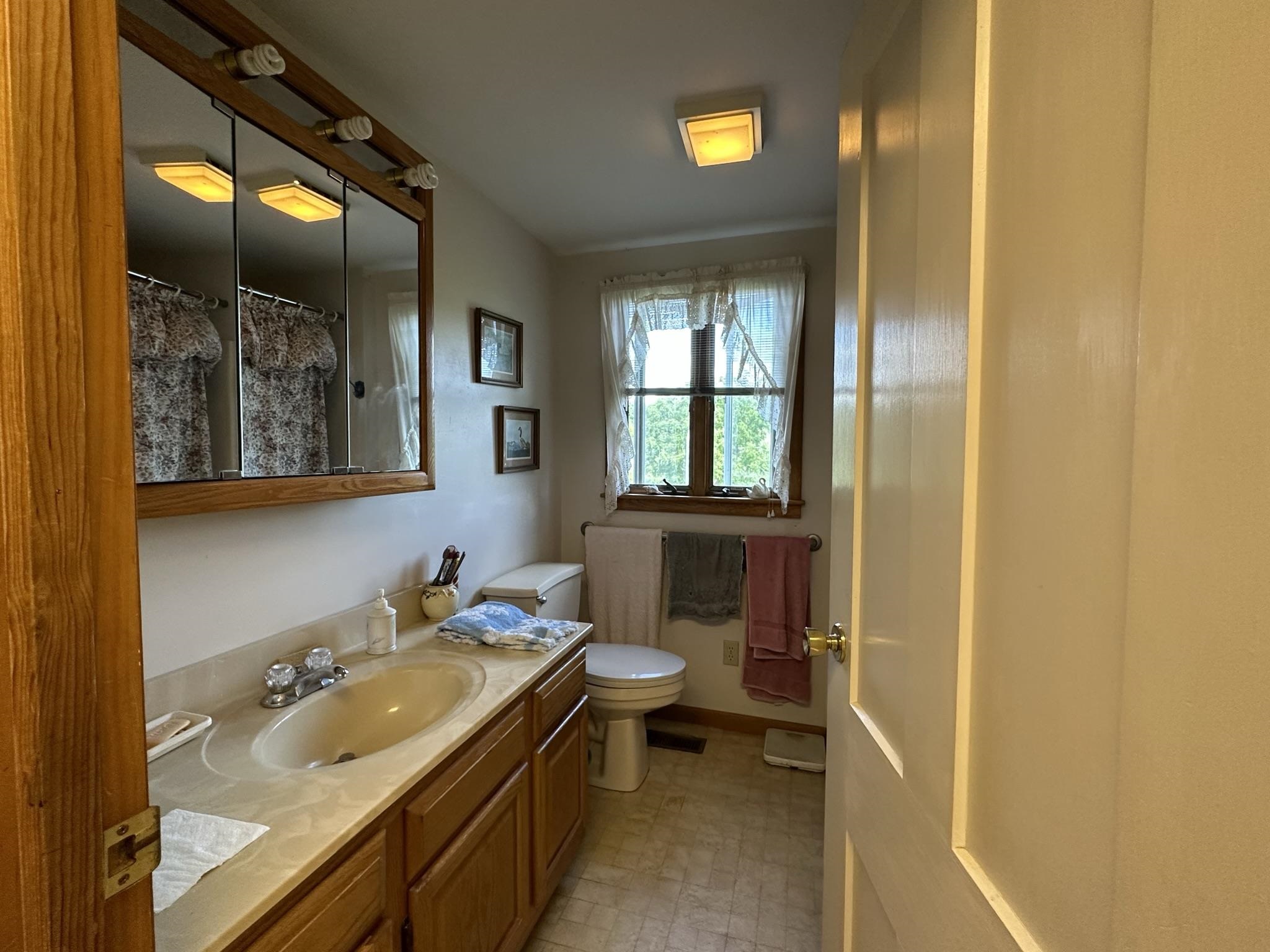 108 Young Road Orwell, VT 05760 - Photo 14 of 50