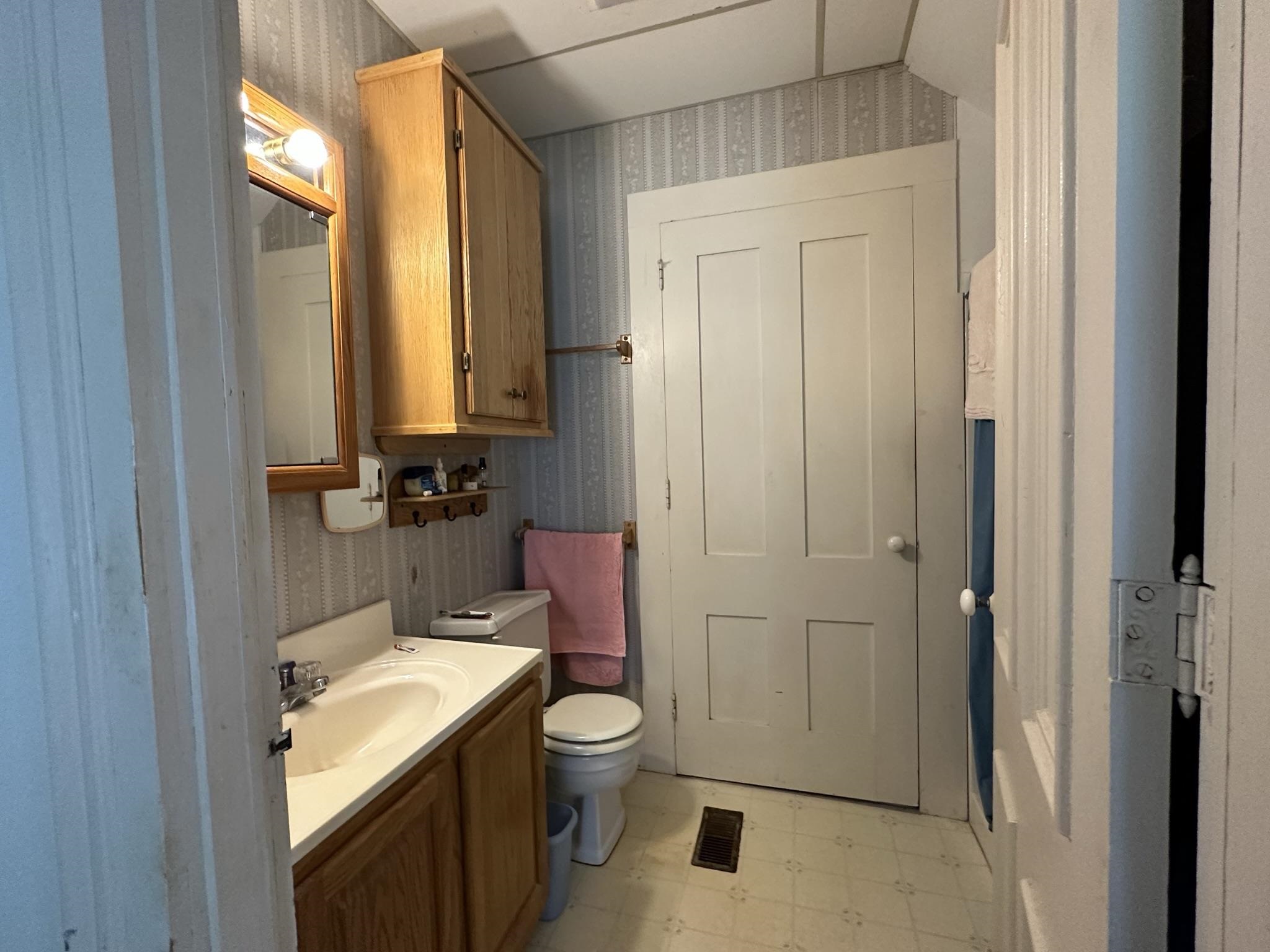 108 Young Road Orwell, VT 05760 - Photo 16 of 50