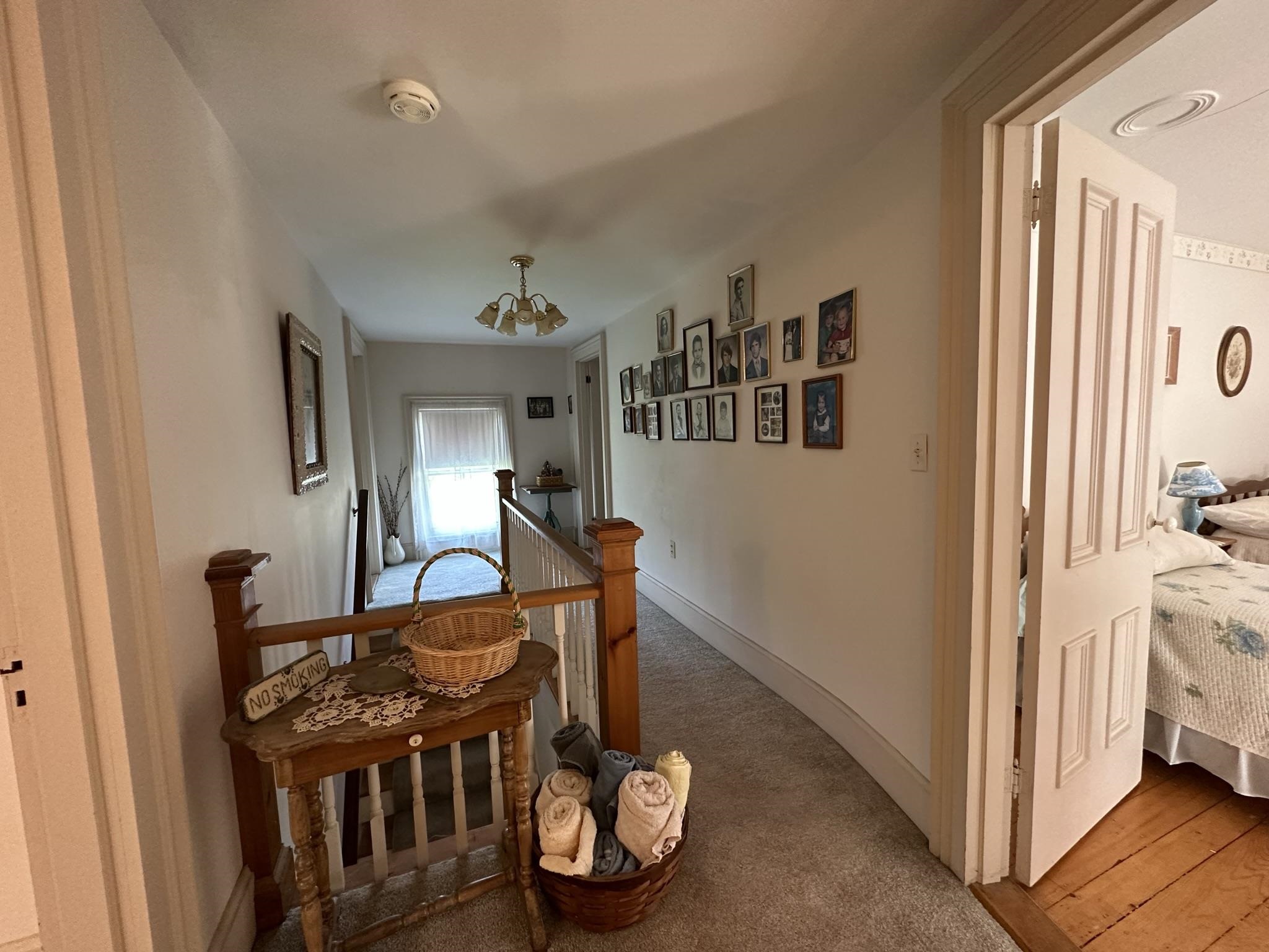 108 Young Road Orwell, VT 05760 - Photo 17 of 50