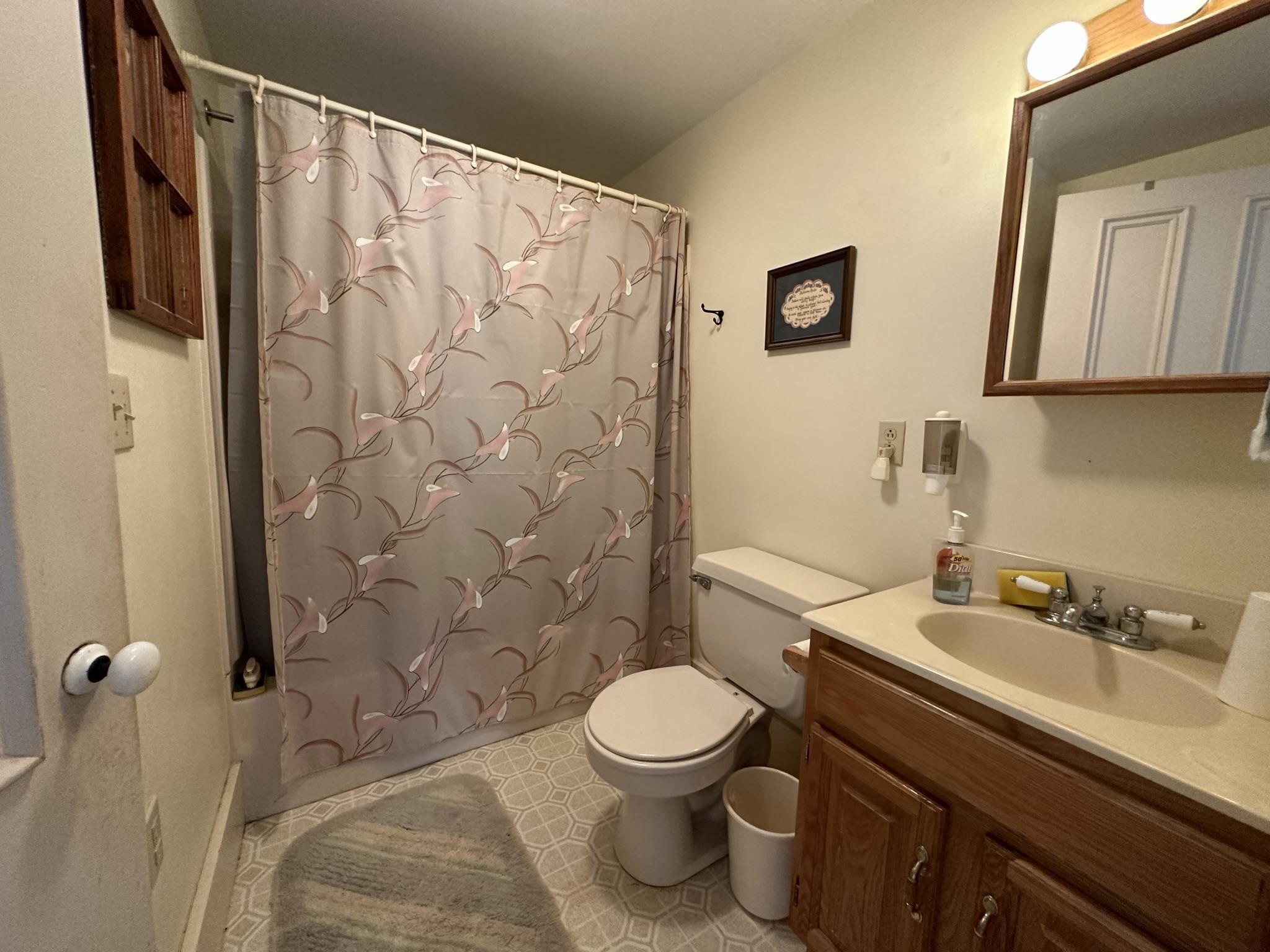 108 Young Road Orwell, VT 05760 - Photo 18 of 50