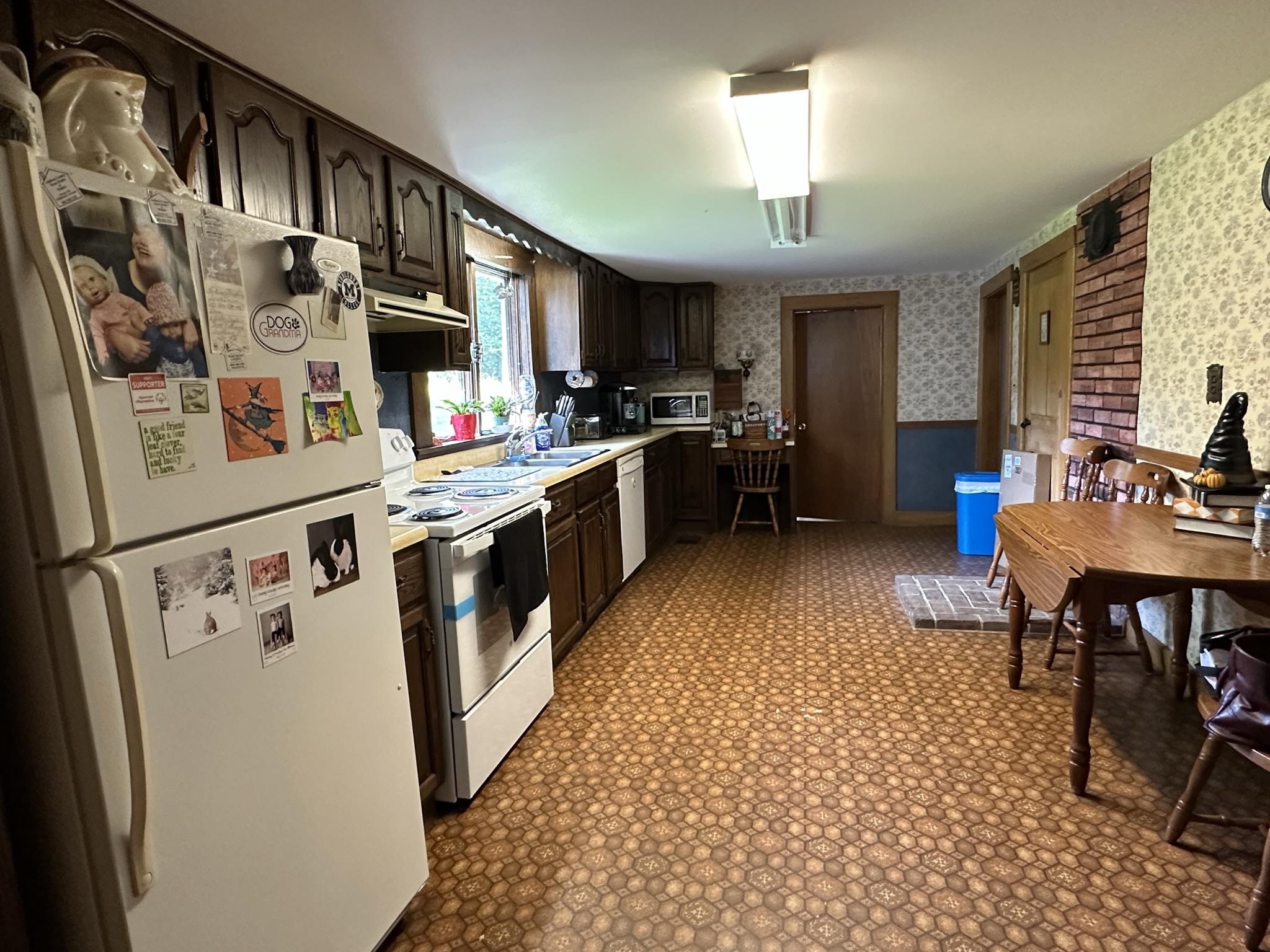 108 Young Road Orwell, VT 05760 - Photo 28 of 50