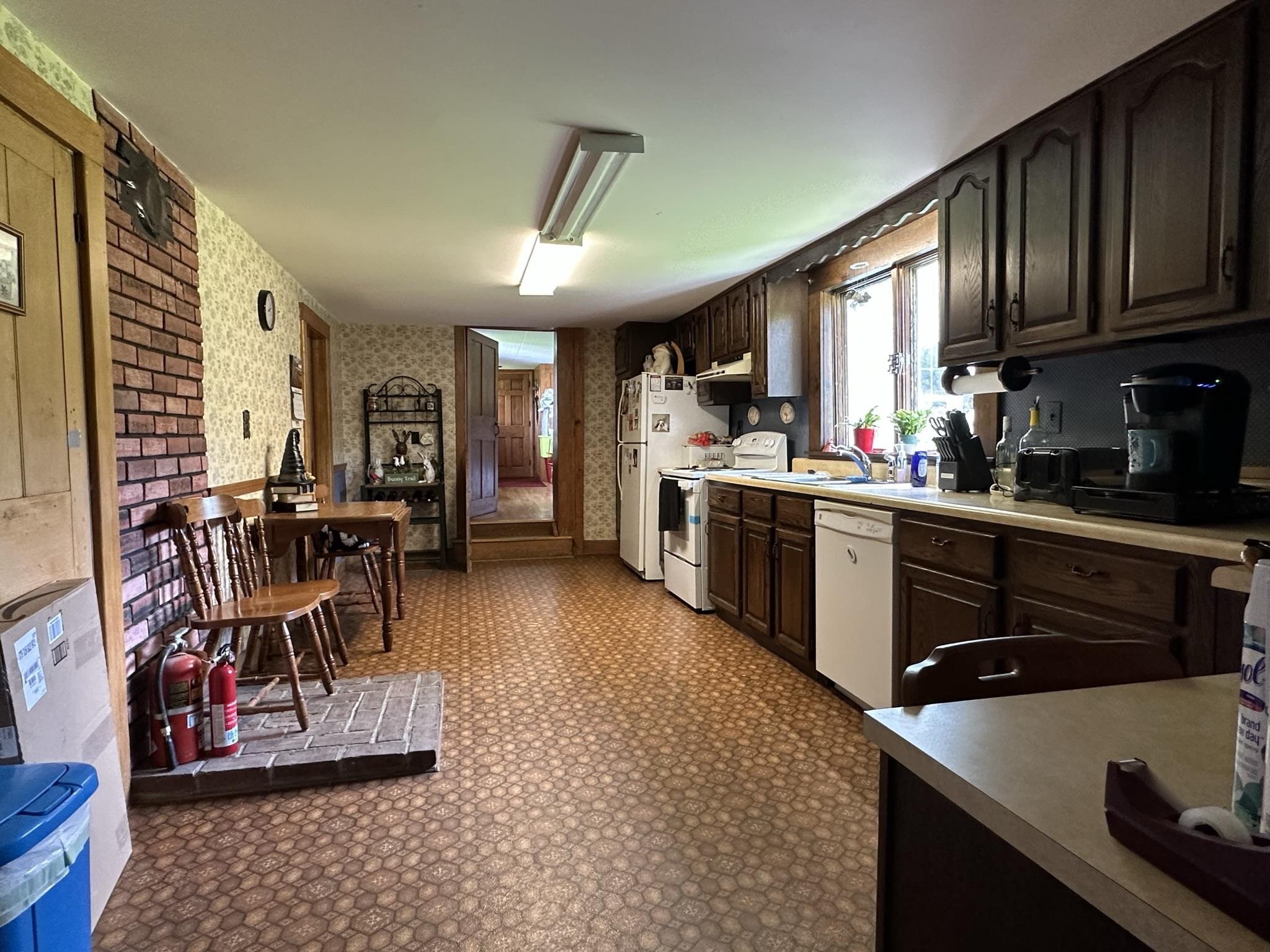 108 Young Road Orwell, VT 05760 - Photo 29 of 50