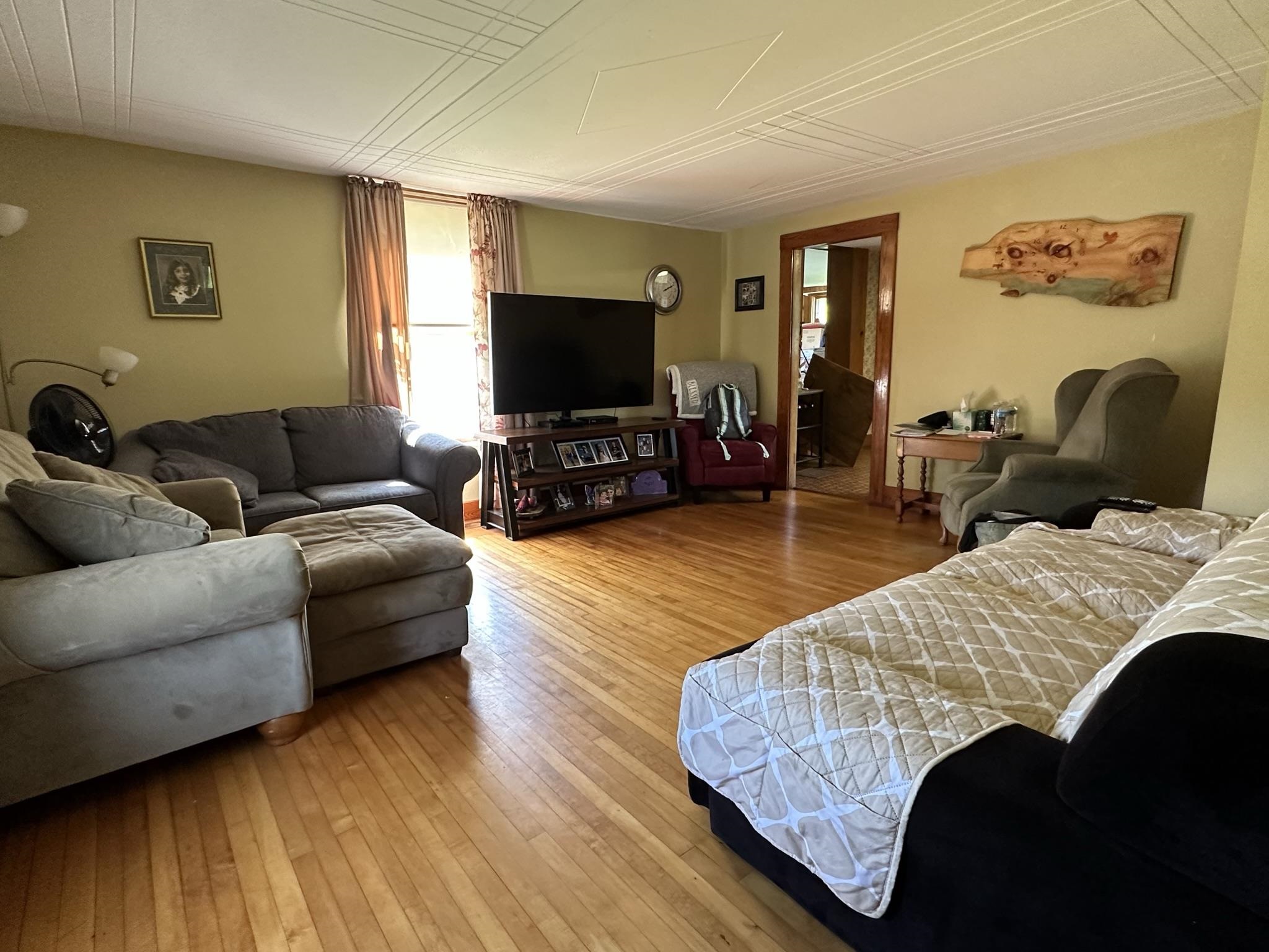 108 Young Road Orwell, VT 05760 - Photo 30 of 50