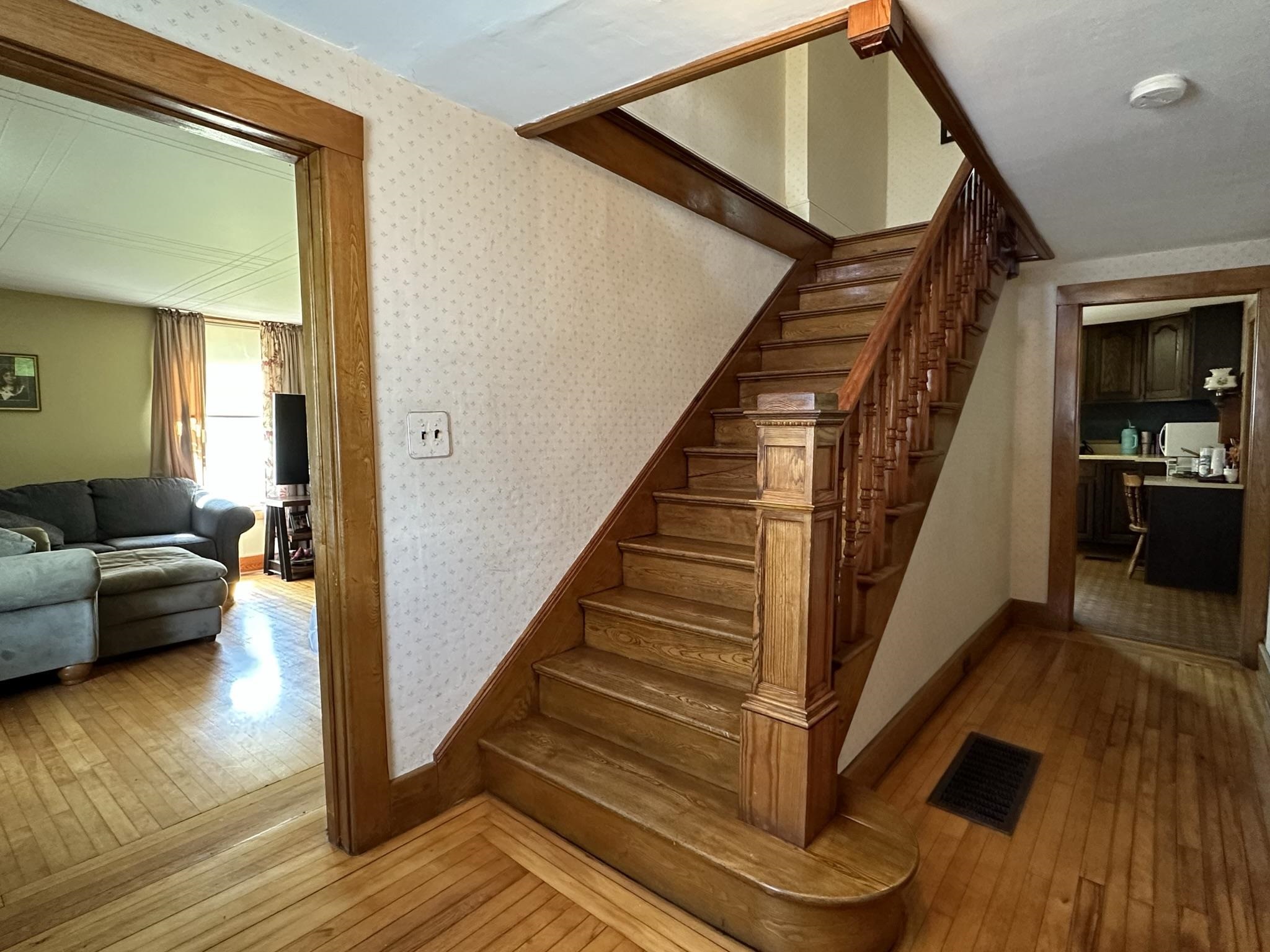 108 Young Road Orwell, VT 05760 - Photo 31 of 50