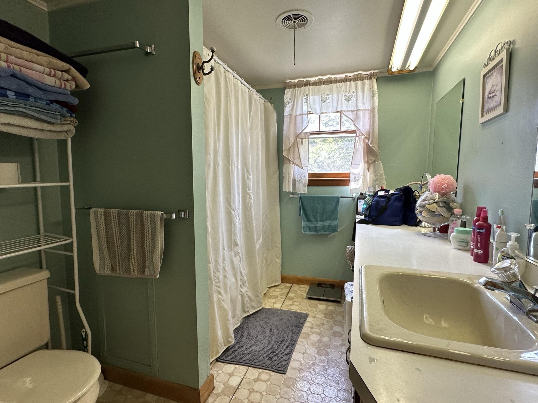 108 Young Road Orwell, VT 05760 - Photo 32 of 50