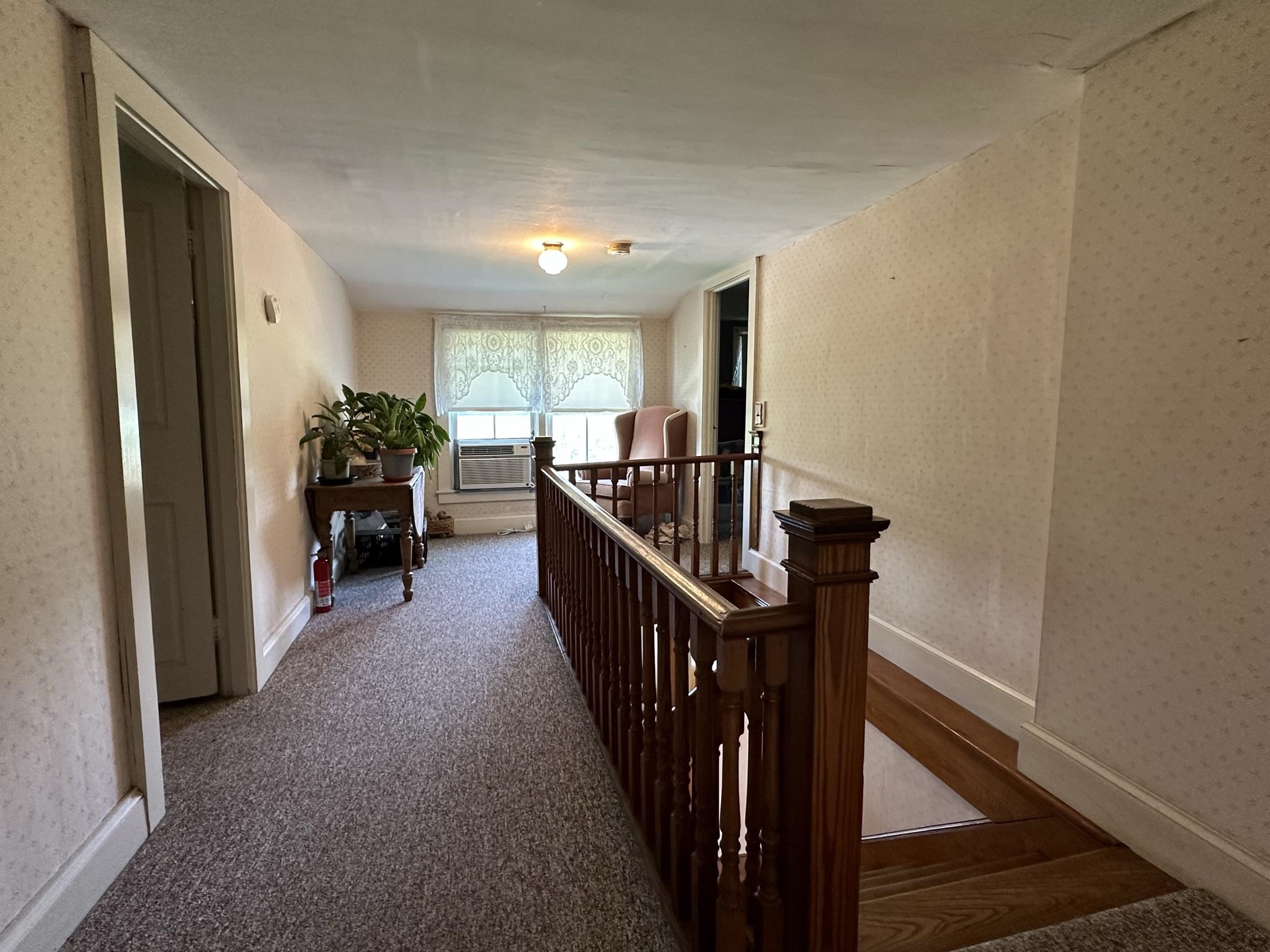 108 Young Road Orwell, VT 05760 - Photo 33 of 50