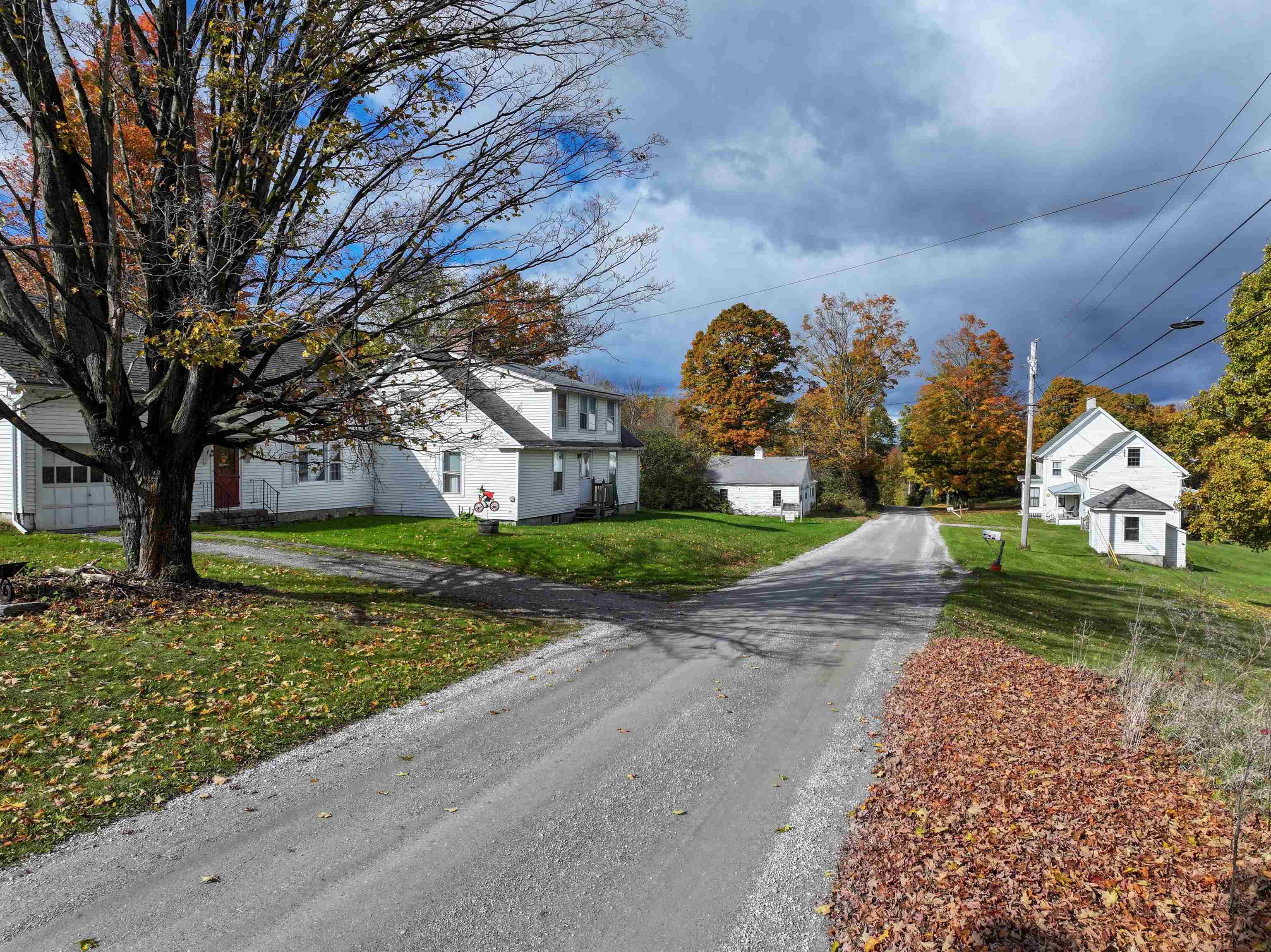108 Young Road Orwell, VT 05760 - Photo 38 of 50