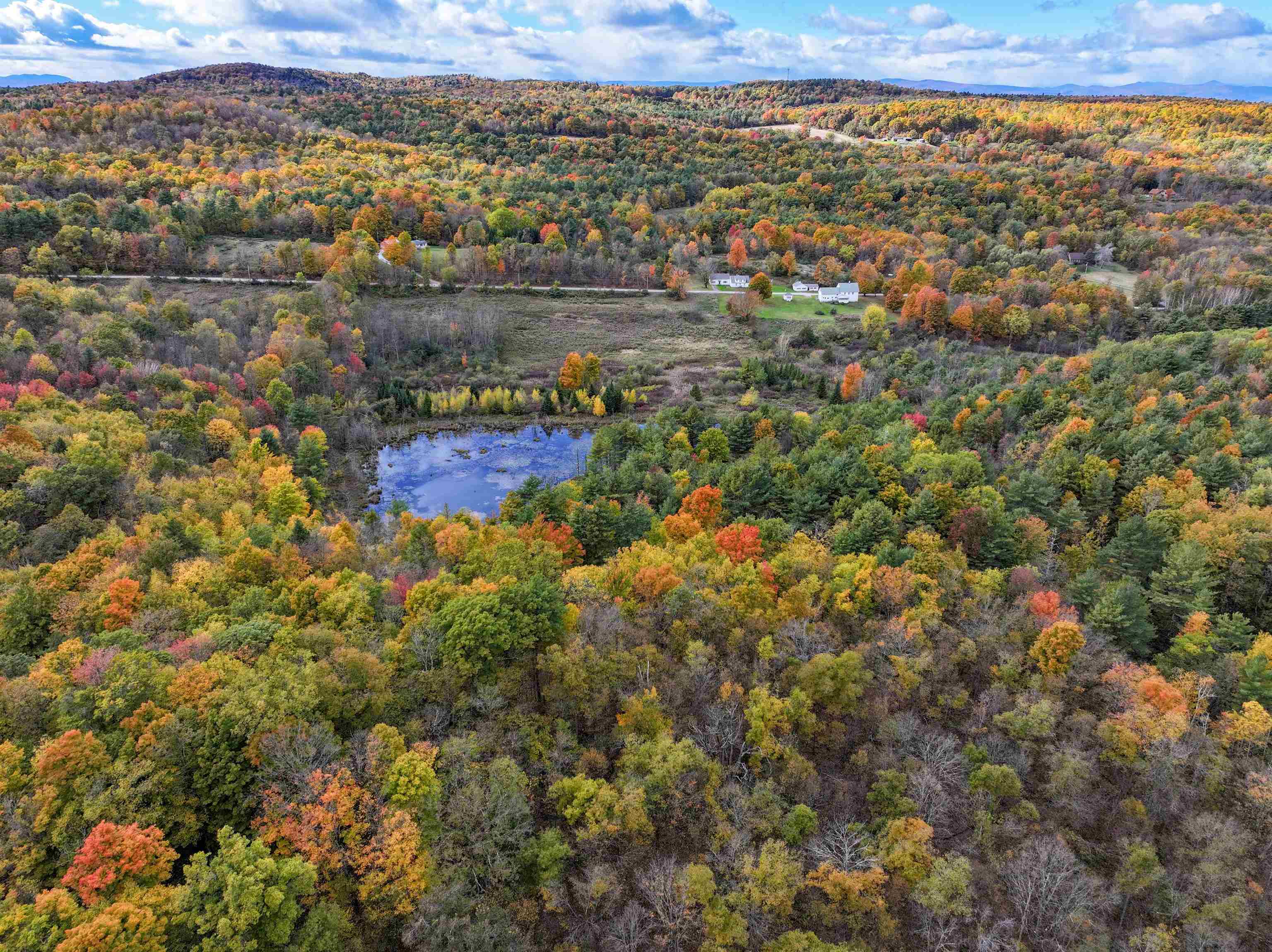 108 Young Road Orwell, VT 05760 - Photo 45 of 50