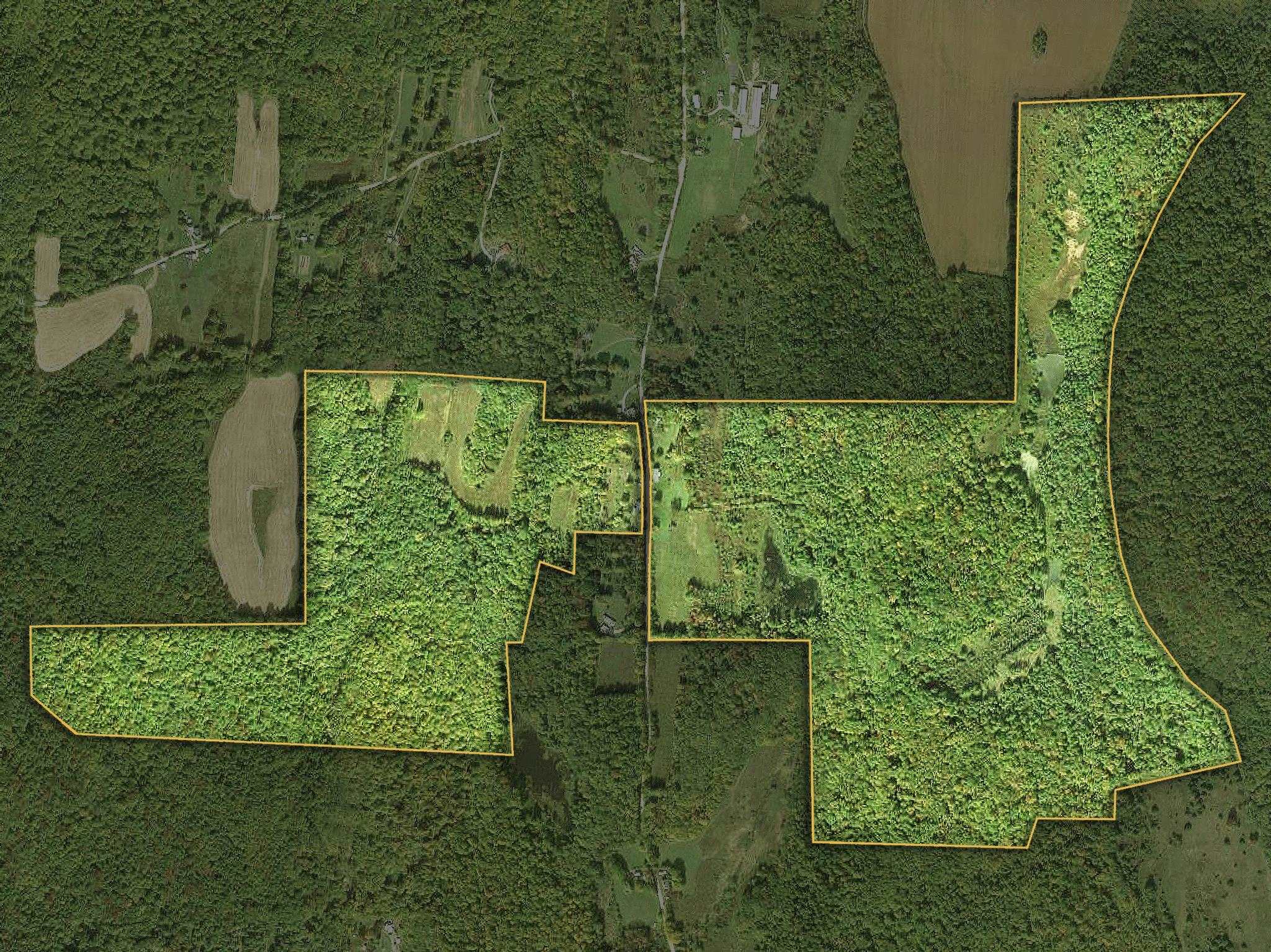 108 Young Road Orwell, VT 05760 - Photo 50 of 50