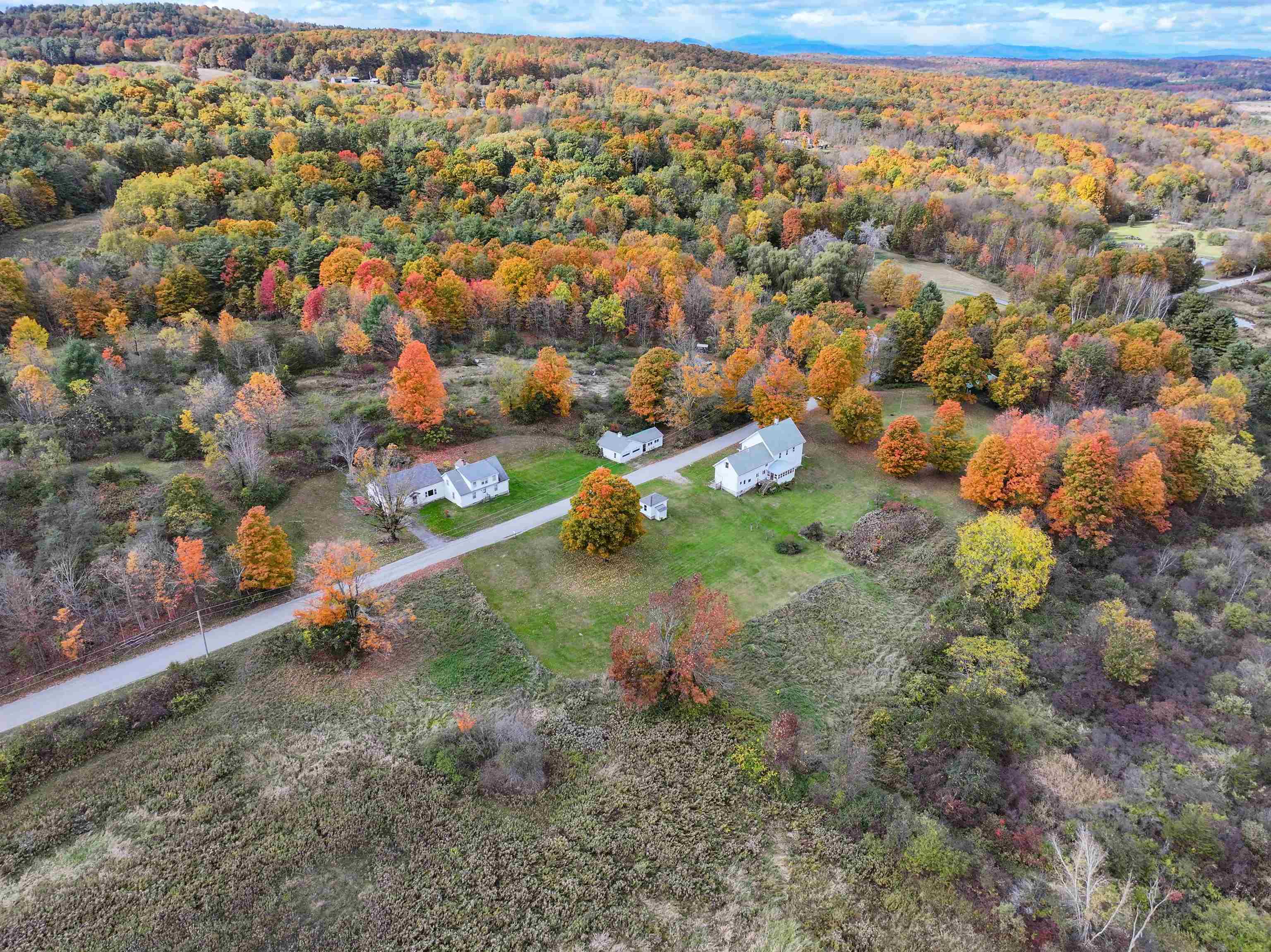 108 Young Road Orwell, VT 05760 - Photo 6 of 50