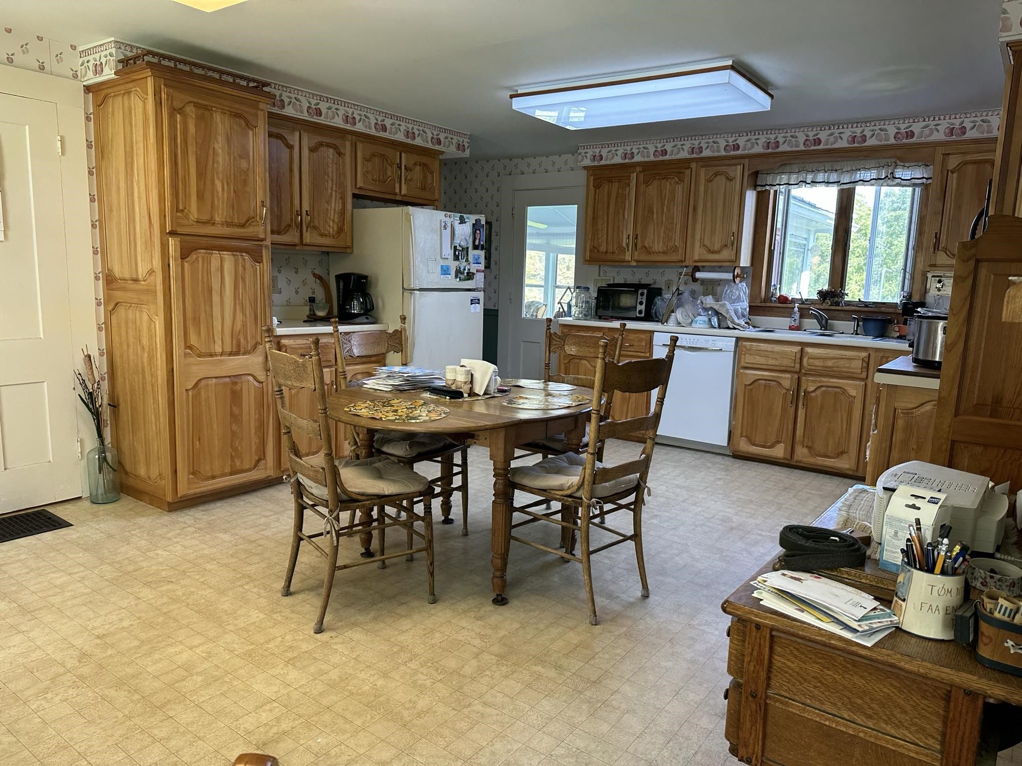 108 Young Road Orwell, VT 05760 - Photo 9 of 50