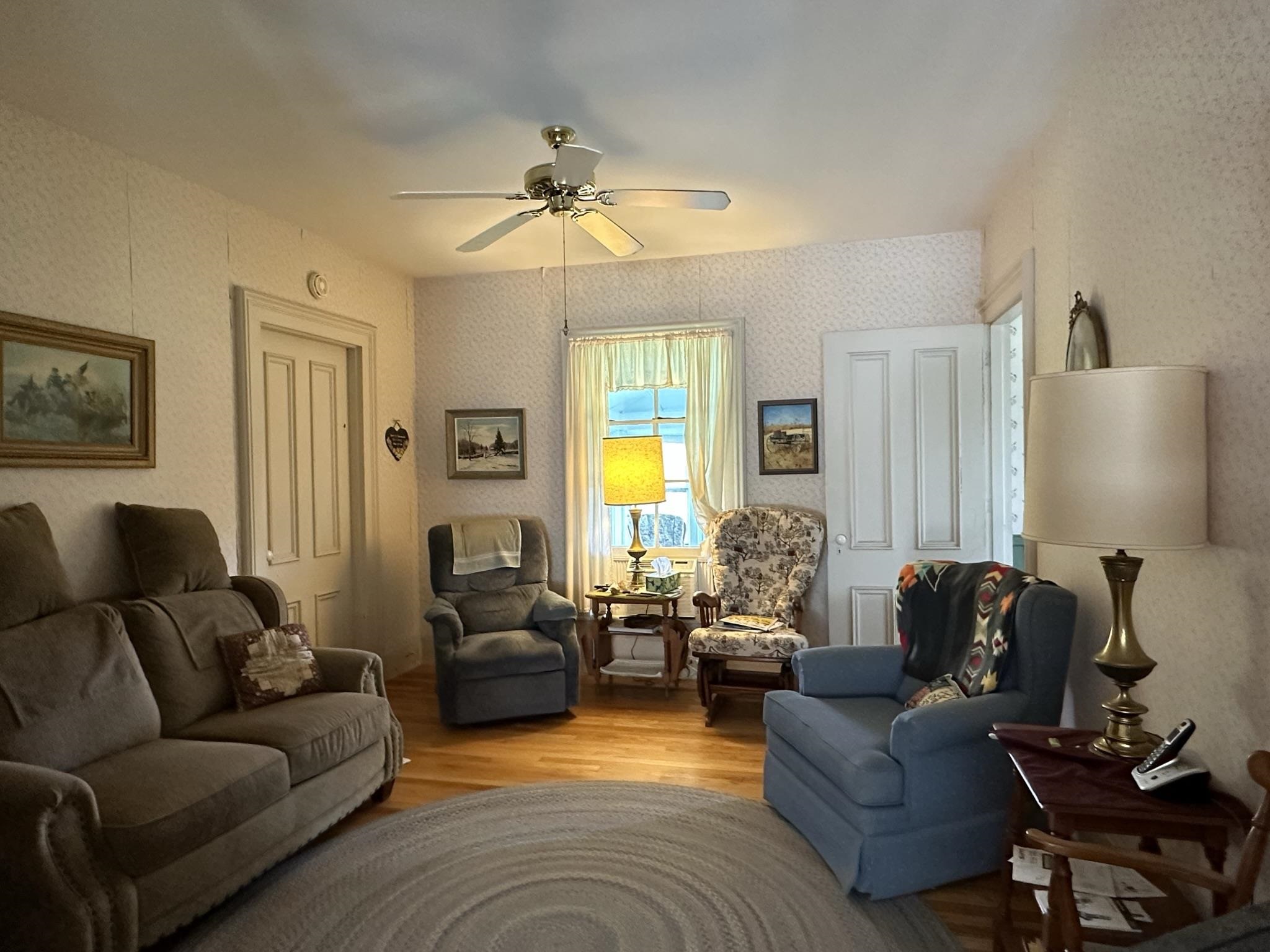 108 Young Road Orwell, VT 05760 - Photo 10 of 50