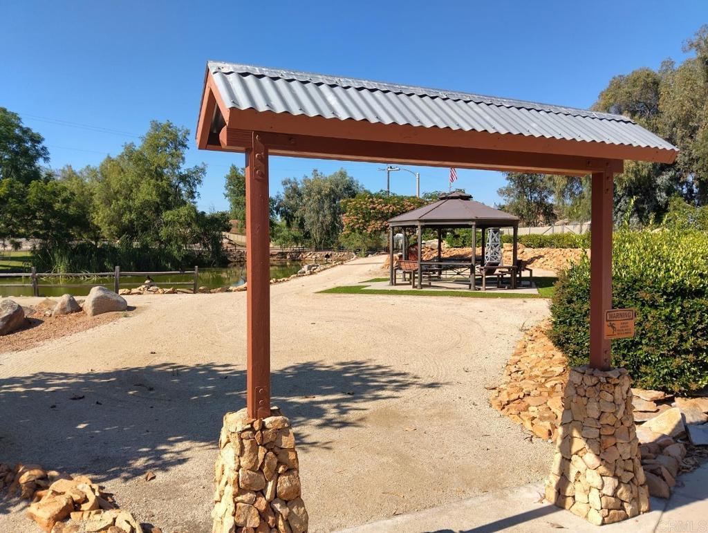 28890 Lilac Road, Unit 179 Valley Center, CA 92082 - Photo 31 of 37 Gallery Image 31