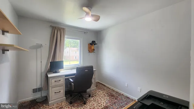 $3,400 | 7120 Hadlow Court, Springfield, VA 22152