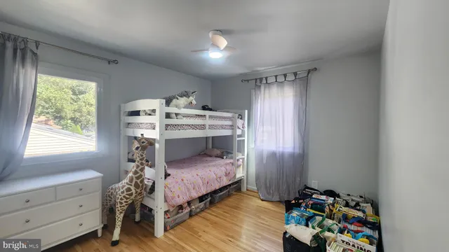 $3,400 | 7120 Hadlow Court, Springfield, VA 22152