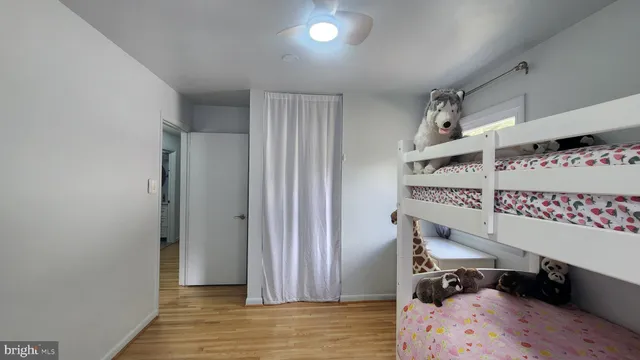 $3,400 | 7120 Hadlow Court, Springfield, VA 22152