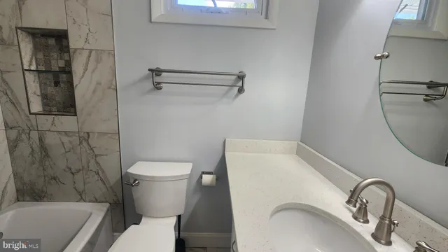 $3,400 | 7120 Hadlow Court, Springfield, VA 22152