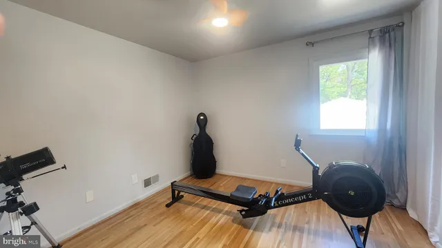 $3,400 | 7120 Hadlow Court, Springfield, VA 22152