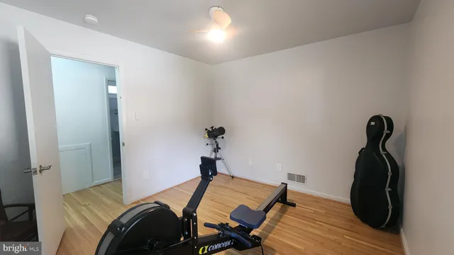 $3,400 | 7120 Hadlow Court, Springfield, VA 22152