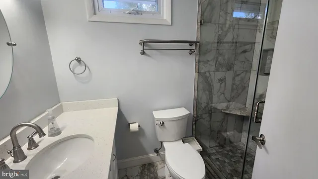 $3,400 | 7120 Hadlow Court, Springfield, VA 22152