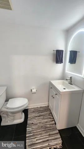 $3,400 | 7120 Hadlow Court, Springfield, VA 22152