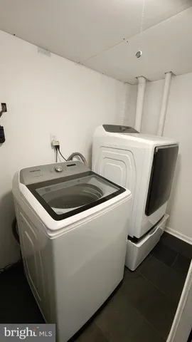 $3,400 | 7120 Hadlow Court, Springfield, VA 22152