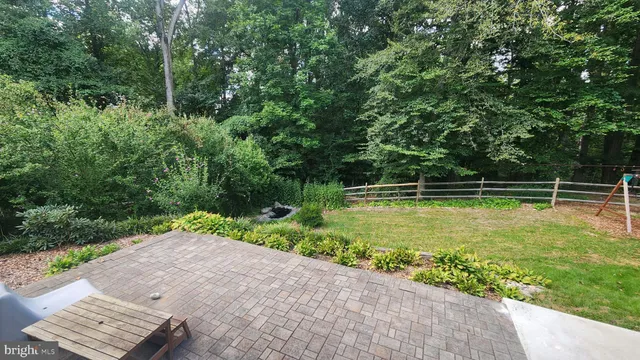 $3,400 | 7120 Hadlow Court, Springfield, VA 22152