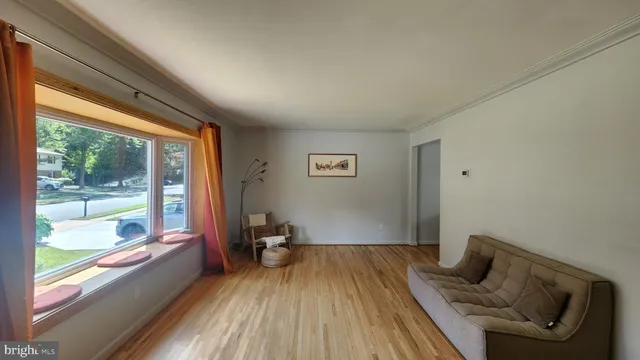 $3,400 | 7120 Hadlow Court, Springfield, VA 22152