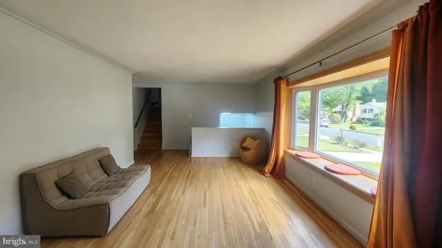 $3,400 | 7120 Hadlow Court, Springfield, VA 22152