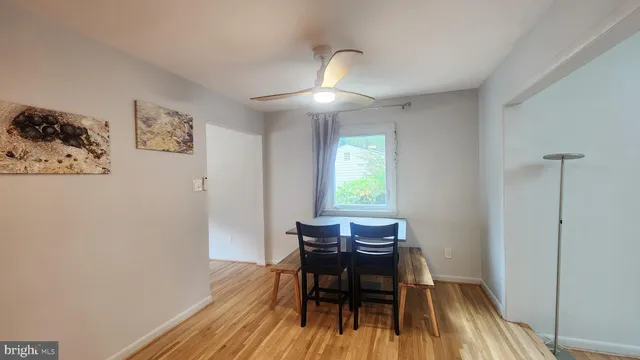 $3,400 | 7120 Hadlow Court, Springfield, VA 22152