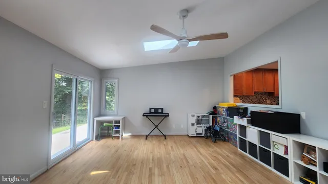 $3,400 | 7120 Hadlow Court, Springfield, VA 22152