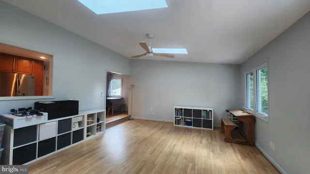 $3,400 | 7120 Hadlow Court, Springfield, VA 22152