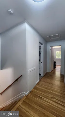 $3,400 | 7120 Hadlow Court, Springfield, VA 22152