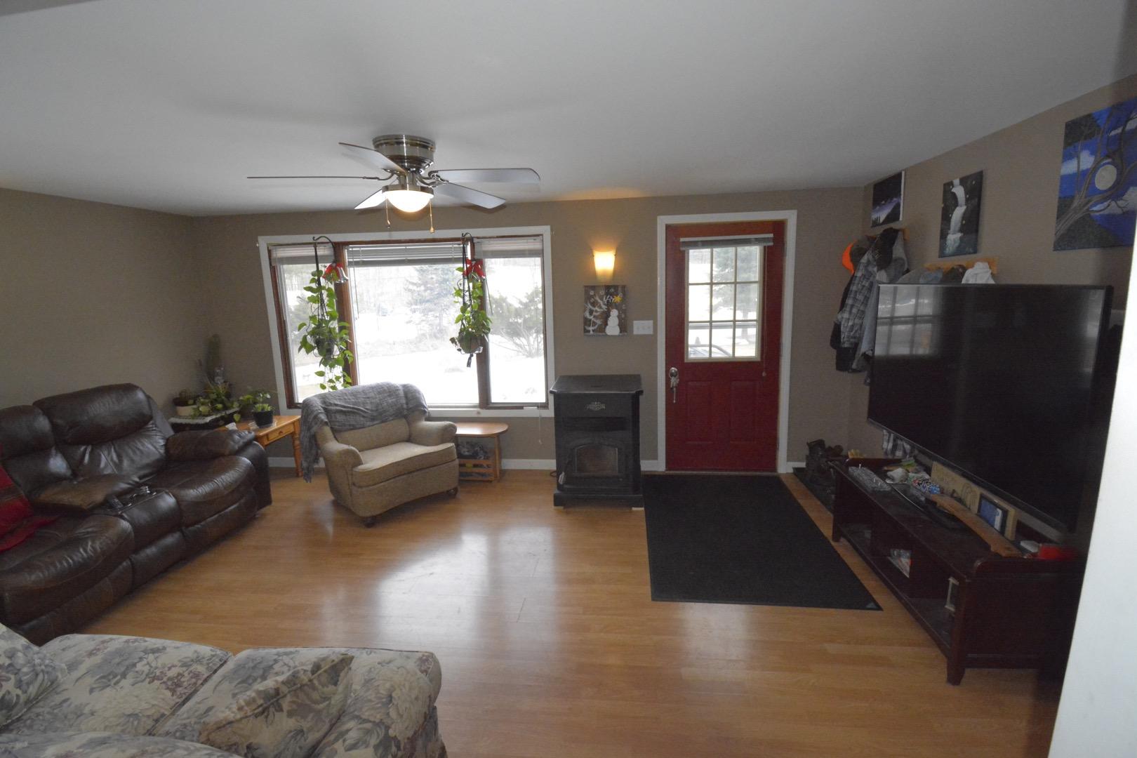 443 River Road Augusta, ME 04330 - Photo 7 of 15 27CED839-5AE7-433C-80C8-7BF791C32CE9