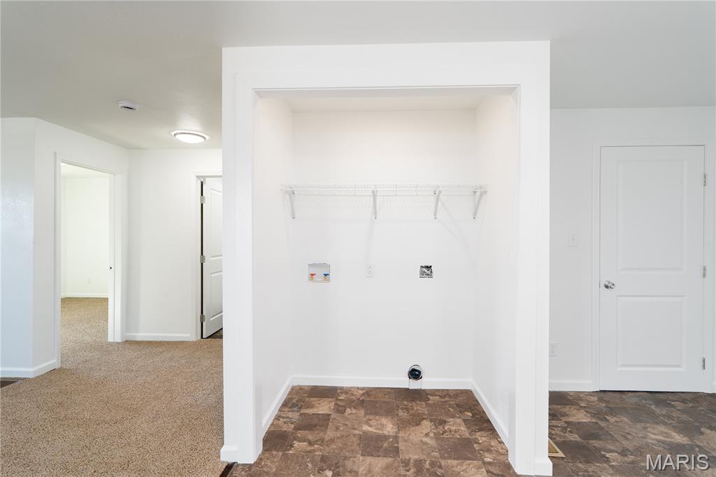 1809 Rhodes Street Madison, IL 62060 - Photo 13 of 23