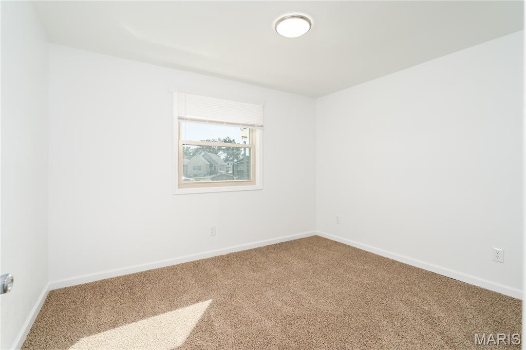 1809 Rhodes Street Madison, IL 62060 - Photo 14 of 23