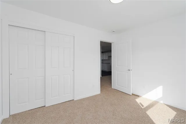 $94,900 | 1809 Rhodes Street, Madison, IL 62060