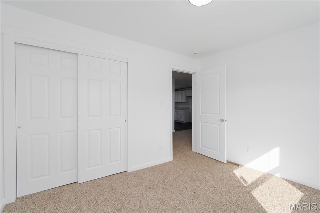 1809 Rhodes Street Madison, IL 62060 - Photo 15 of 23