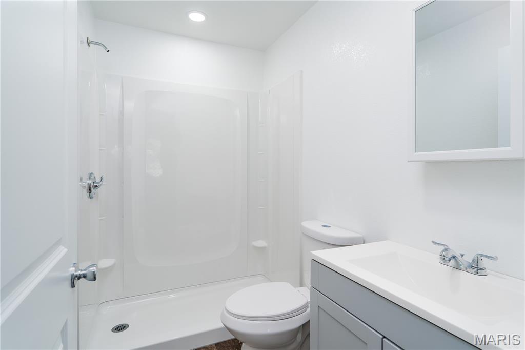 1809 Rhodes Street Madison, IL 62060 - Photo 16 of 23