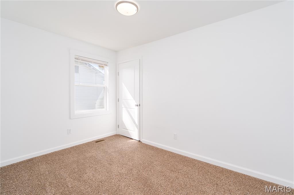 1809 Rhodes Street Madison, IL 62060 - Photo 17 of 23