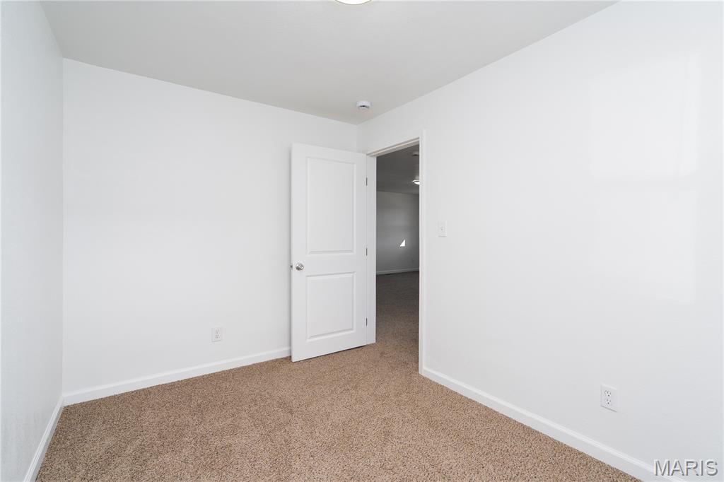 1809 Rhodes Street Madison, IL 62060 - Photo 18 of 23