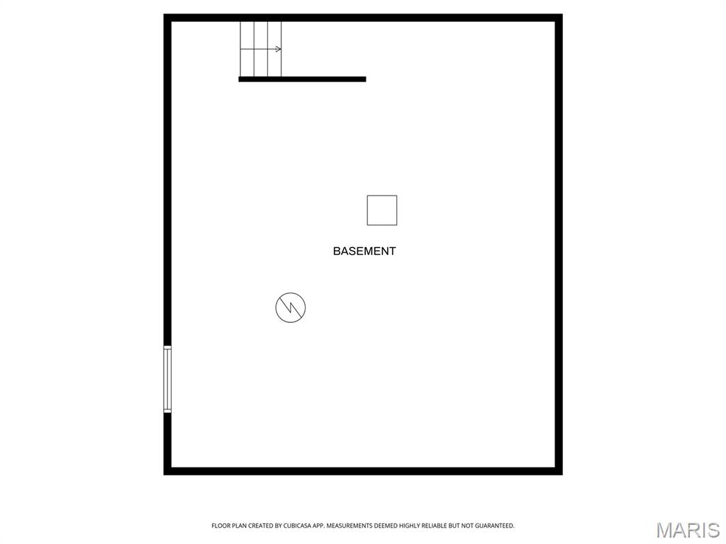 1809 Rhodes Street Madison, IL 62060 - Photo 19 of 23